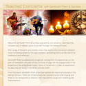 Sacred Concerts website link
